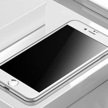 Load image into Gallery viewer, Richstylecase - Tempered Glass, Anti-Scratch, Shatterproof Case